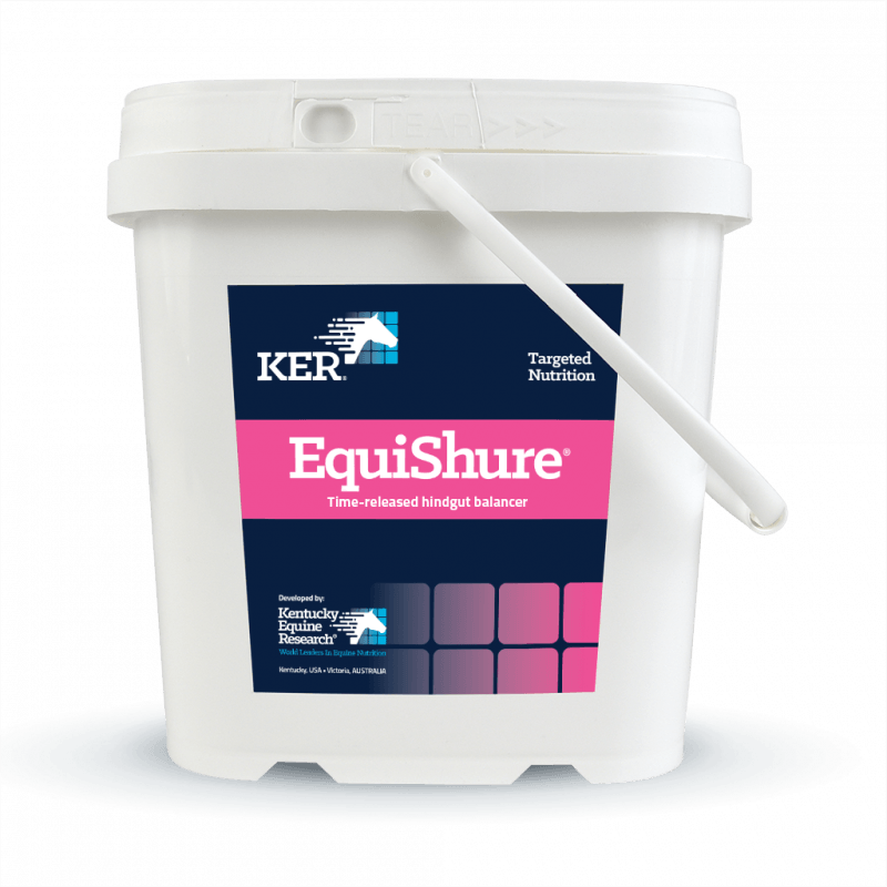 EquiShure Product Image