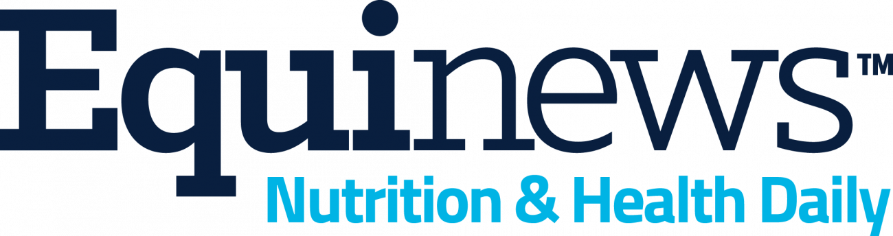 Equinews horse health and nutrition articles