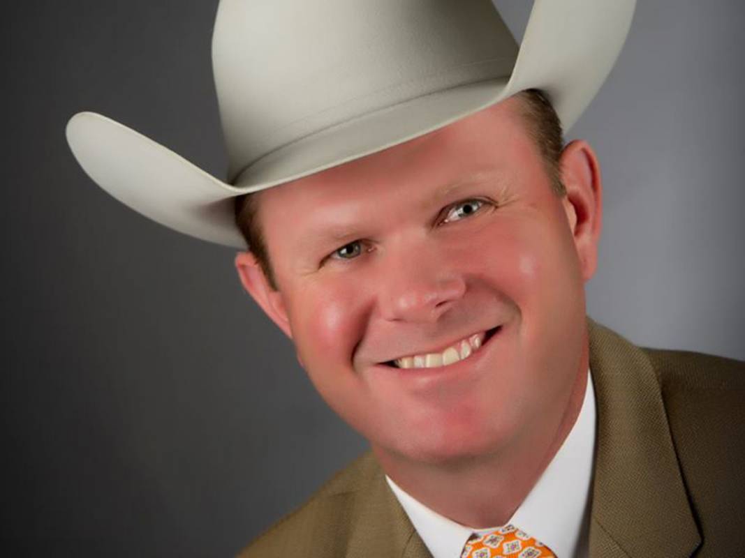 Matt McMillan Headshot