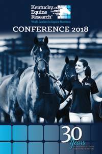 KER Conference Proceedings