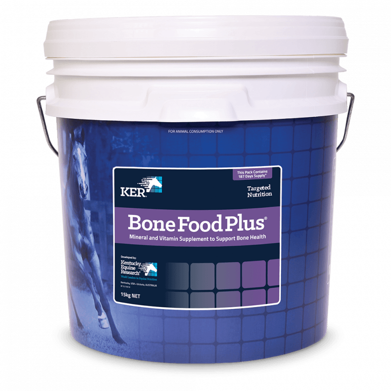 BoneFood Plus Product Image