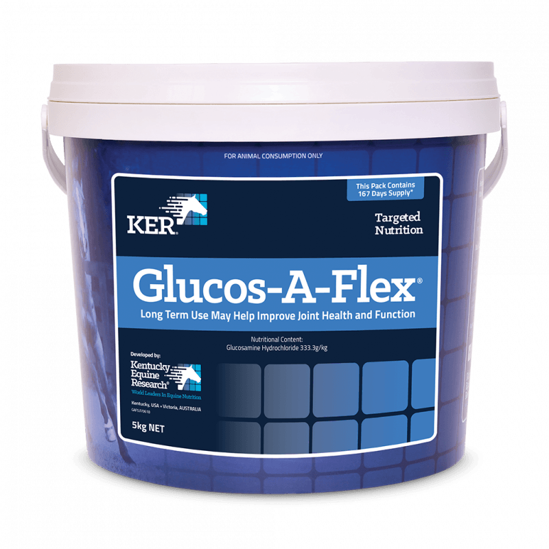 Glucos-A-Flex Product Image