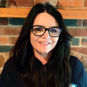 Kylieann Turcio